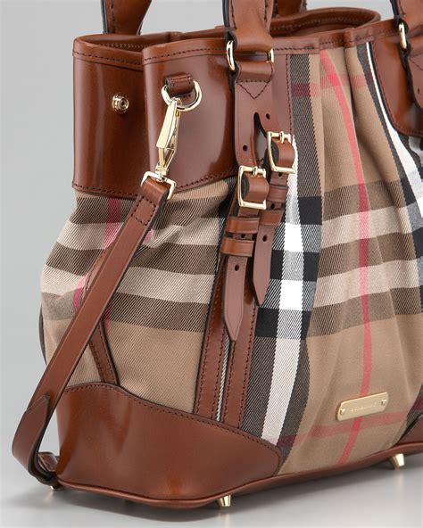 sale burberry handbags